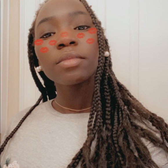 zemene